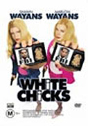 White Chicks